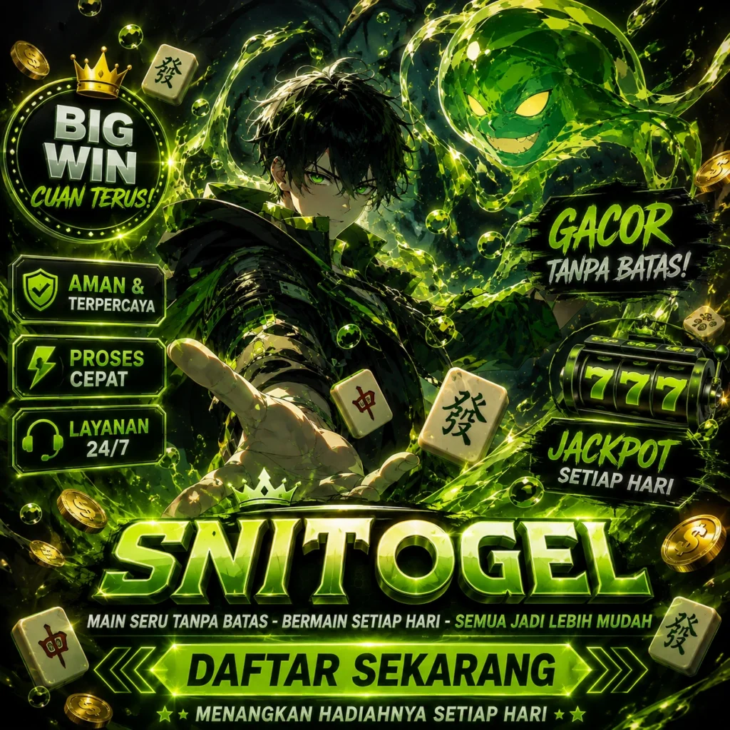 snitogel